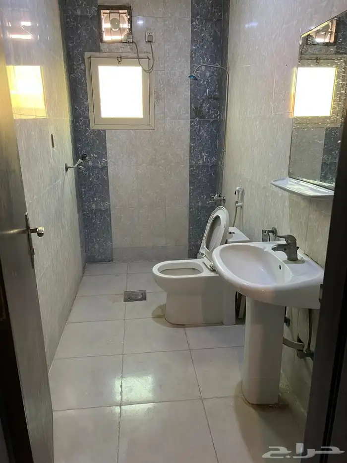 شقق مفروشة للايجار في جيزان حي السويس وحي الشاطئ 5