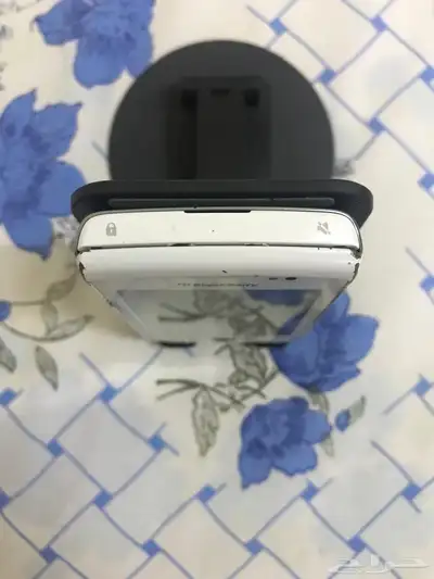 بلاك بيري تورش للبيع شغال بدون أي مشاكل index