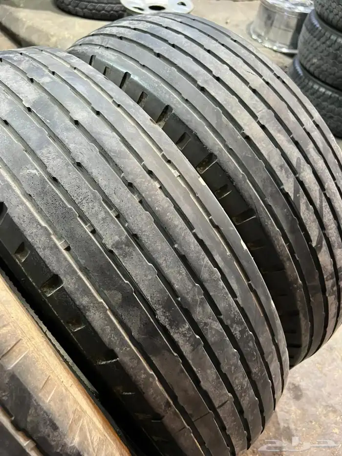 كفرات بالون زيتكس90017 تاريخ 23 1