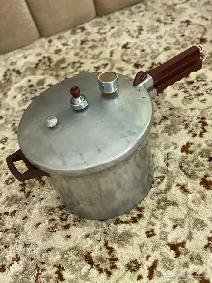 الاقدر الاصلي مشرووط للبيع 2