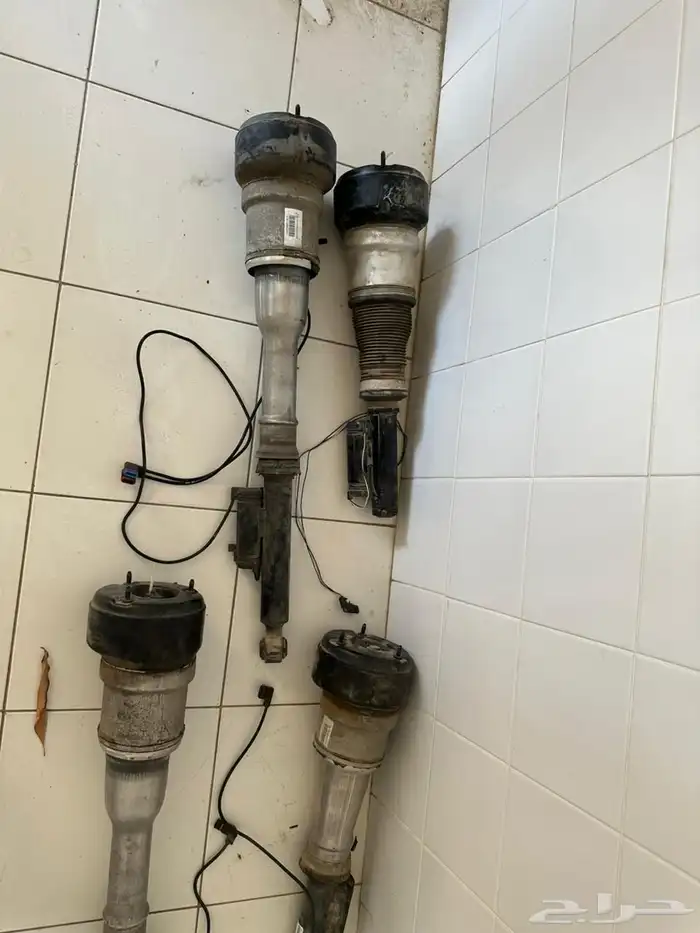 صيانة. السيارات. الألمانية 84