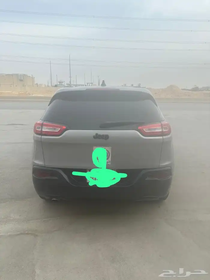 جيب شروقي 2016 4