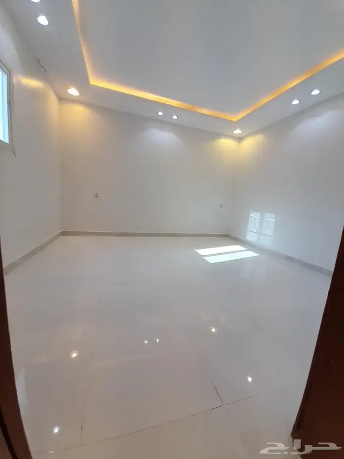 شقق للإيجار في جميع أنحاء الرياض 5