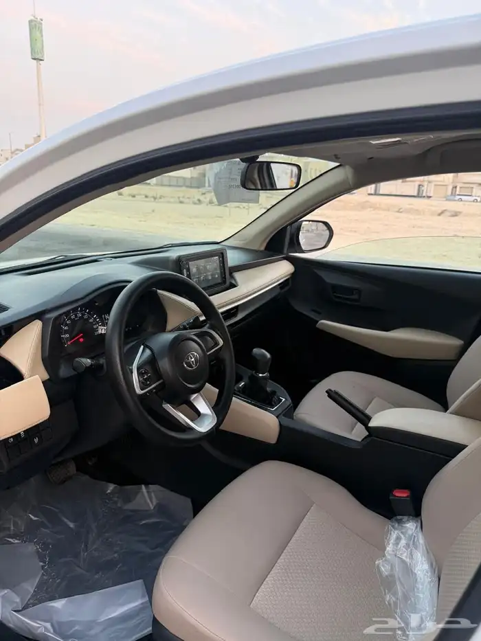 يارس 2023 Y نظيف .. 10