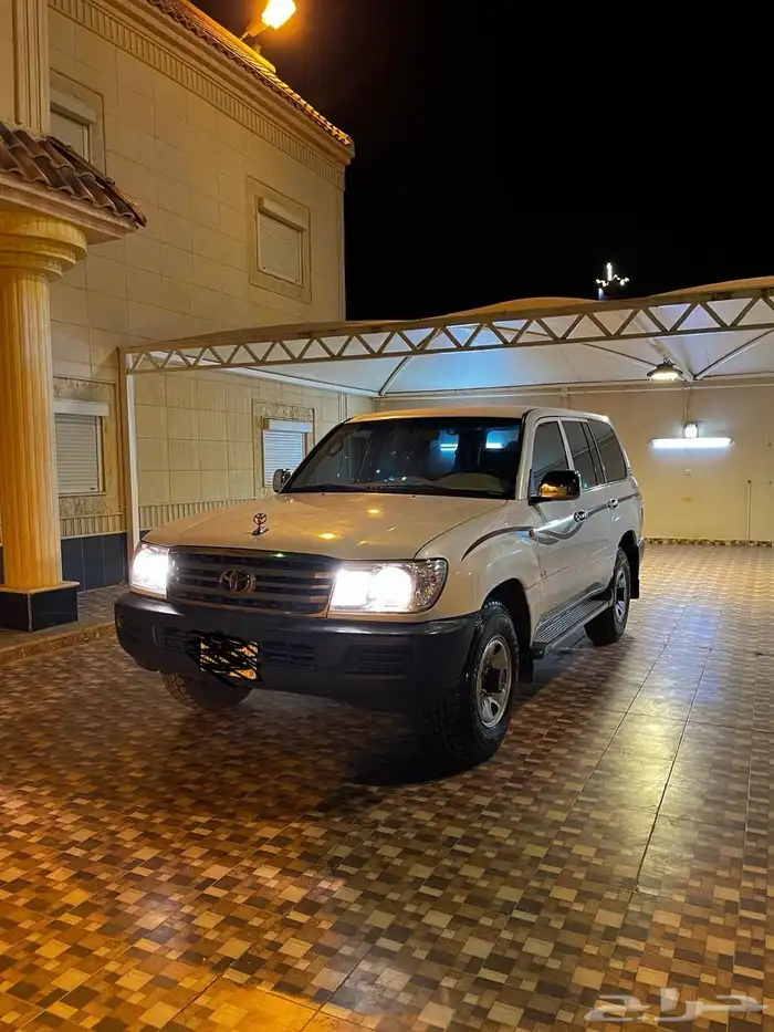 صالون جي اكس اتوماتيك 11