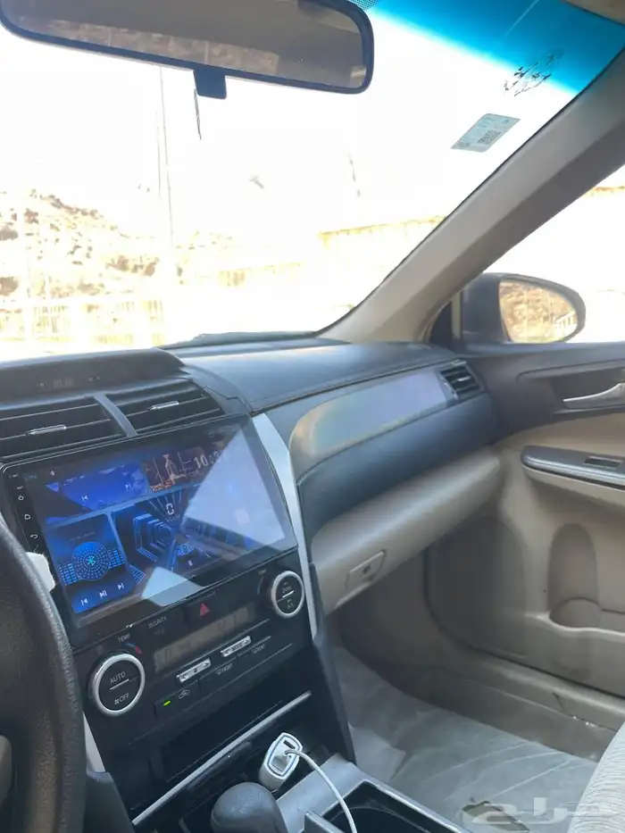 أوريون 2013 للبيع 5