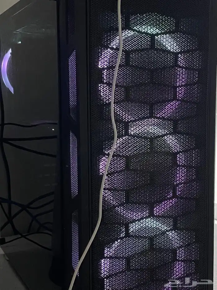 بي سي للبيع 0