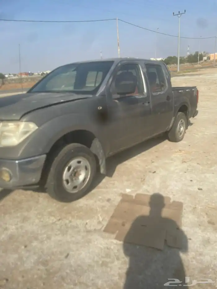 للبيع تشليح او استخدام الموتر ليس مسقط 0