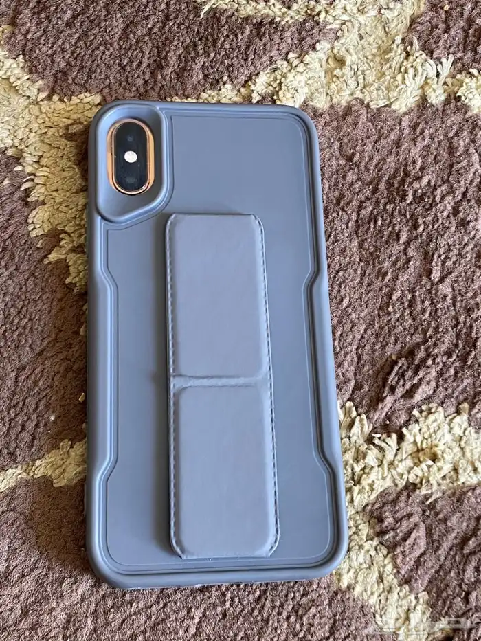 ايفون اكس اس 256 قيقا 2