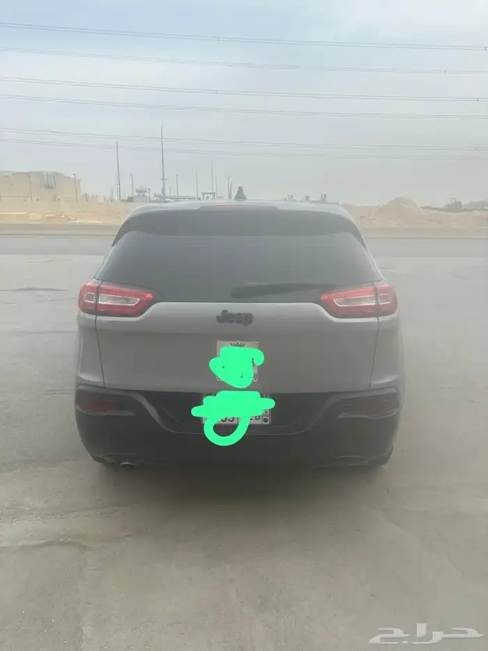 جيب شروقي 2016 5