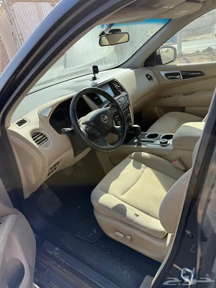 باثفندر نيسان 2016 5