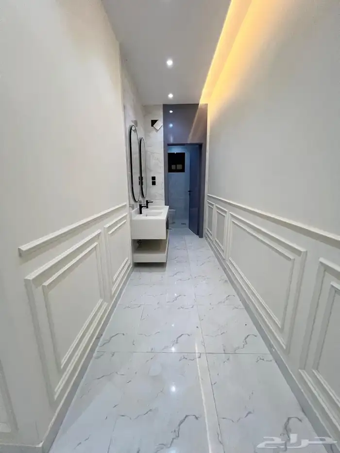 دور في جليل للبيع 3