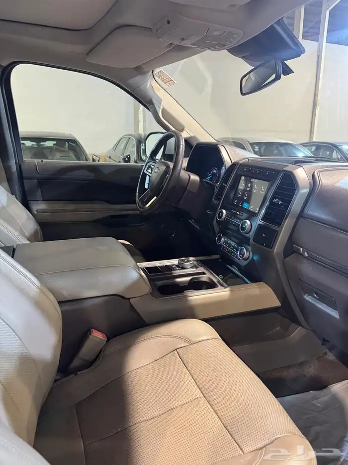 اكسبدشن وكاله فل كامل 2018 تشييكات وكاله الى الان 14