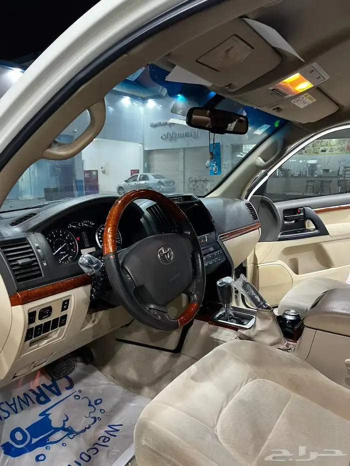 جي اكس ار2014رقم 1ماشي 312الف8سلندر 13