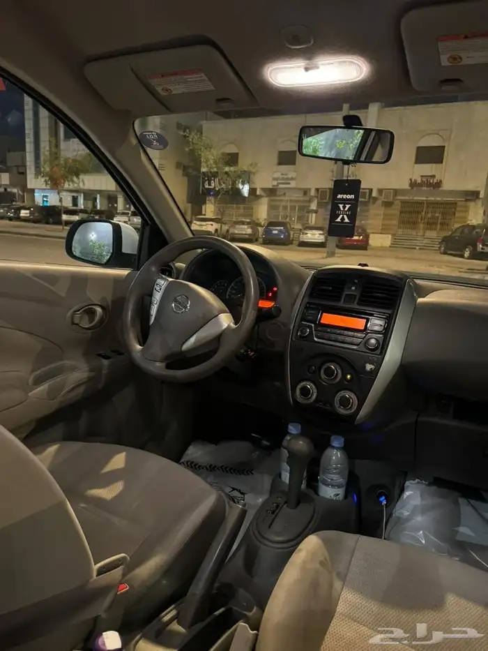 نيسان صني 2023 7