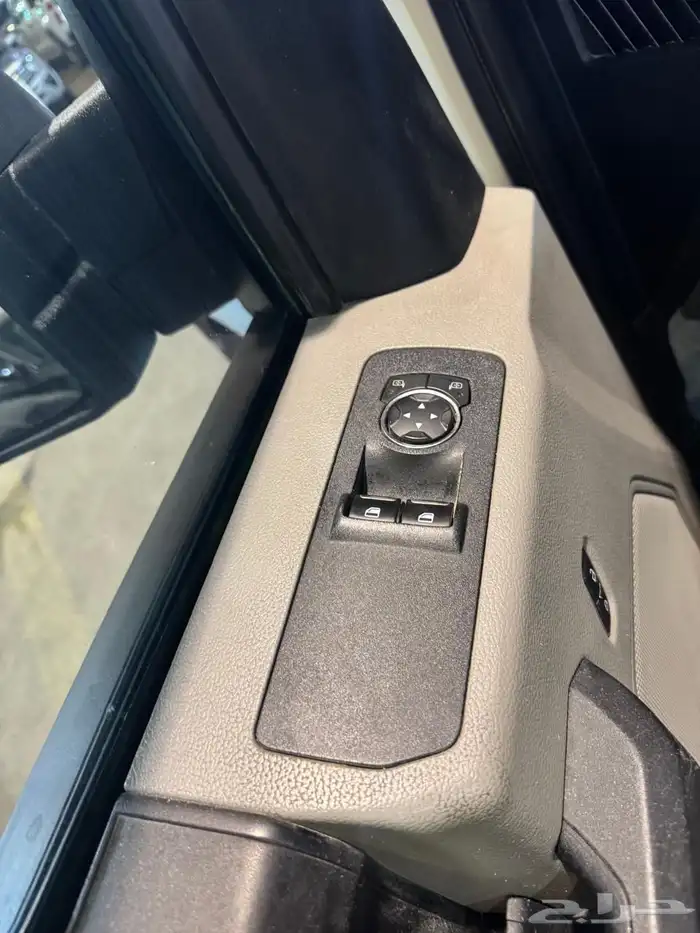 اف 150 ثمانيه سلندر 2018 قزاز كهرباء دبل وكاله 8