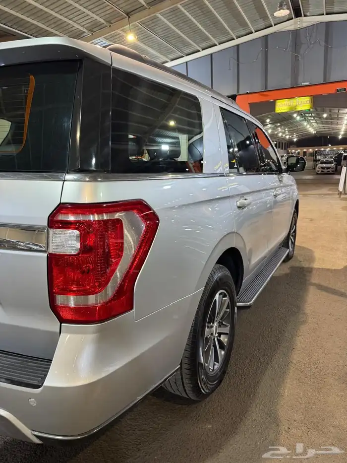 اكسبدشن وكاله فل كامل 2018 تشييكات وكاله الى الان 2