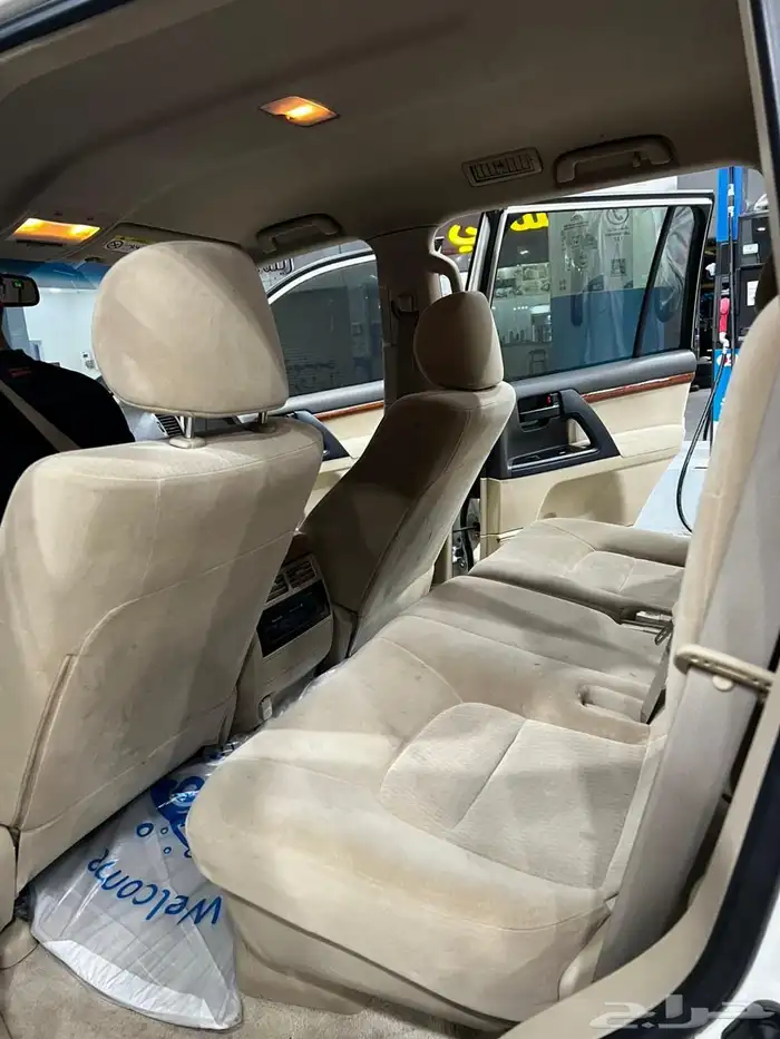 جي اكس ار2014رقم 1ماشي 312الف8سلندر 15