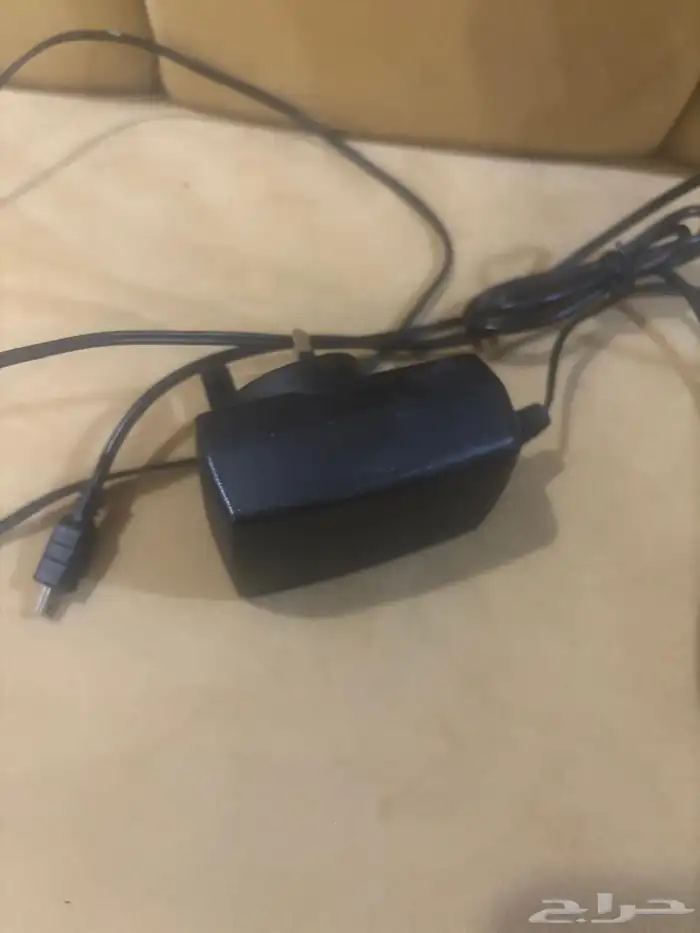 لسيف لجميع القنوات 1