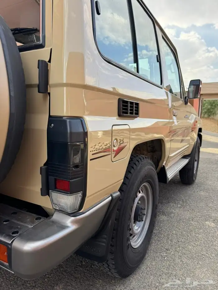 ربع 2022 سعودي سوبر دلقس فل((انادر))مباع 2