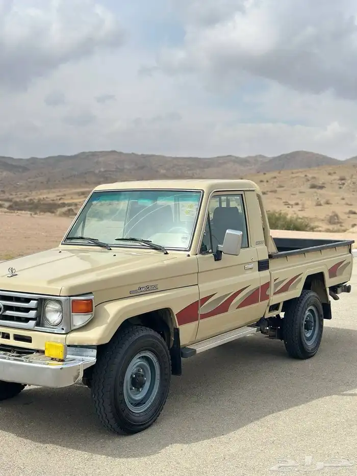 شاص 2006 بودي بلد ممشى قليل 1