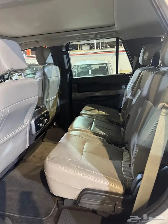 اكسبدشن وكاله فل كامل 2018 تشييكات وكاله الى الان 6