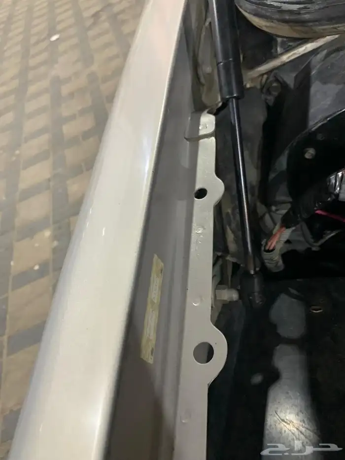 فورد موديل 2011 سعودي 8