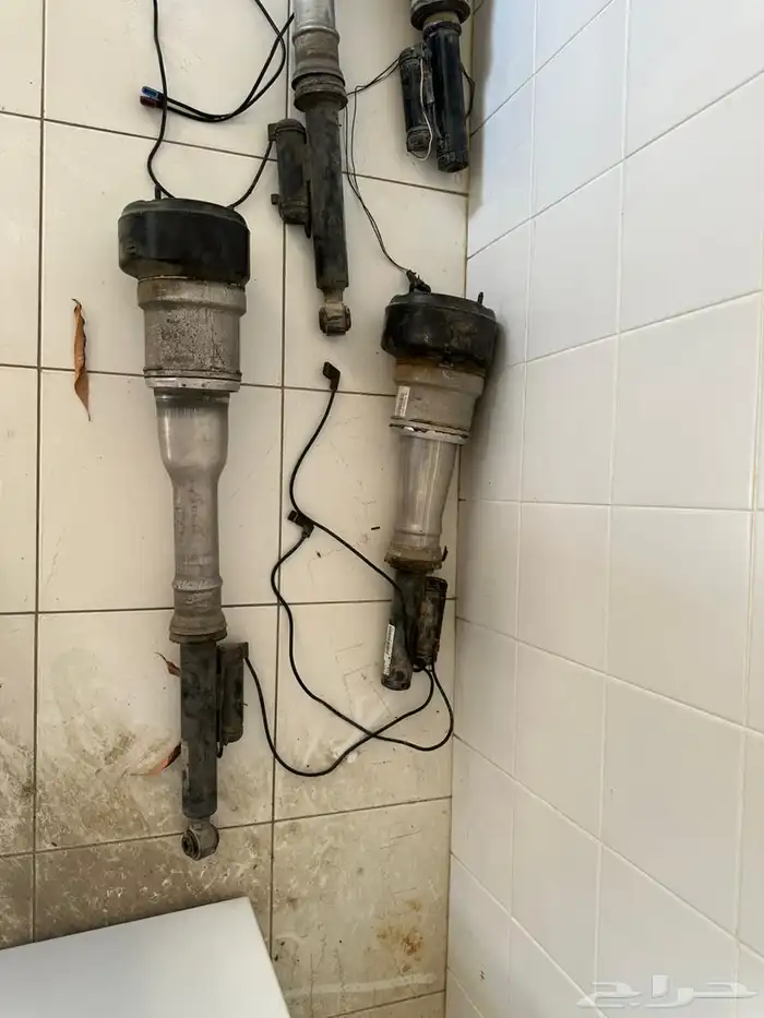 صيانة. السيارات. الألمانية 85