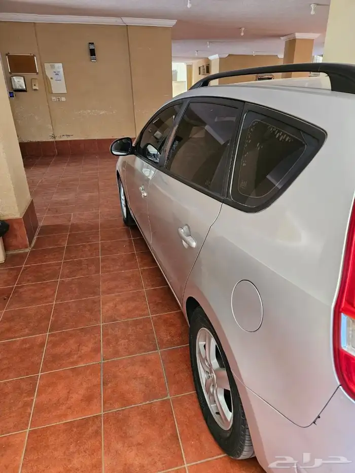 هيونداي اي 30 2