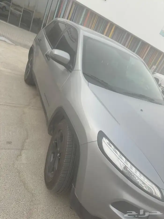 جيب شروقي 2016 12