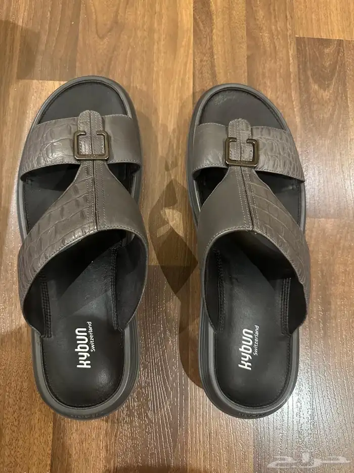 بيع نعل جديد 0