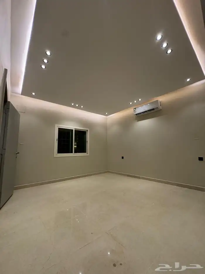 يوجد شقق وستديوهات للإيجار الرياض جميع الأحياء 16