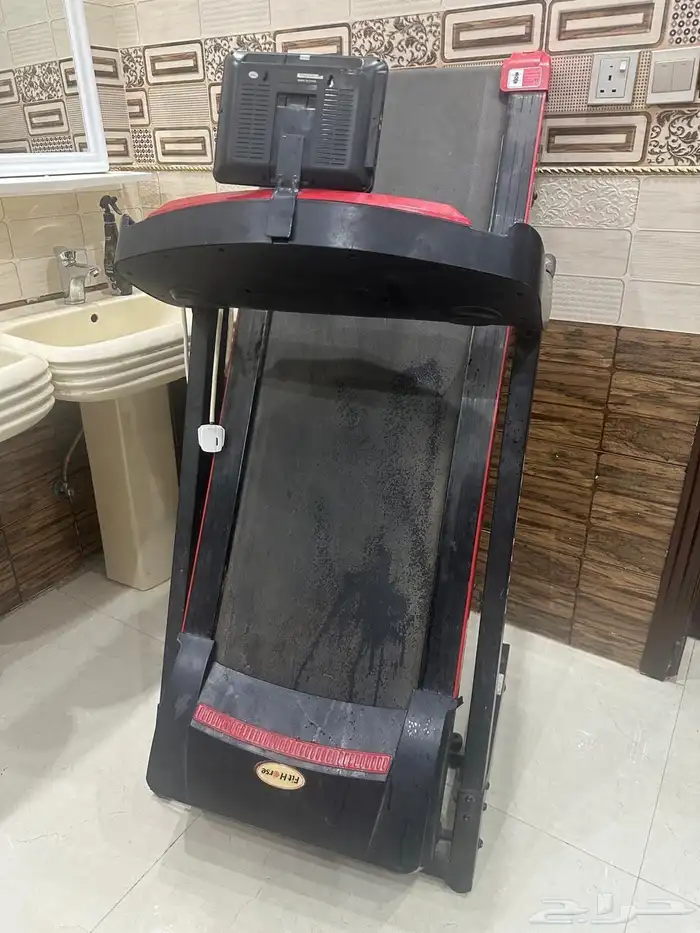 اثاث للبيع 4