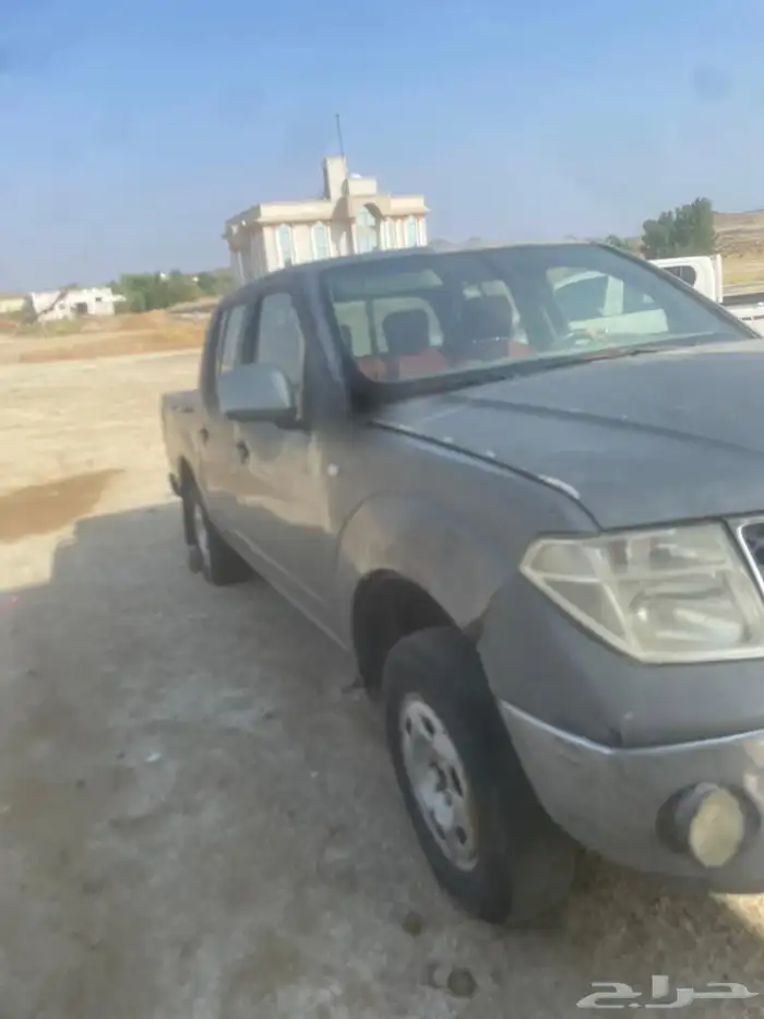 للبيع تشليح او استخدام الموتر ليس مسقط 5