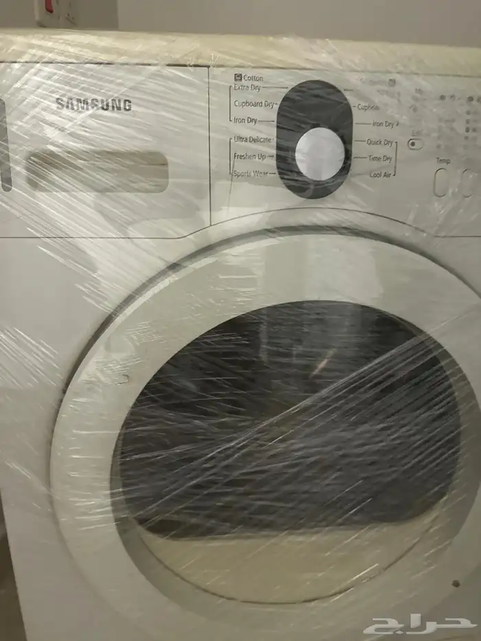 اثاث مستعمل نضظيف 9