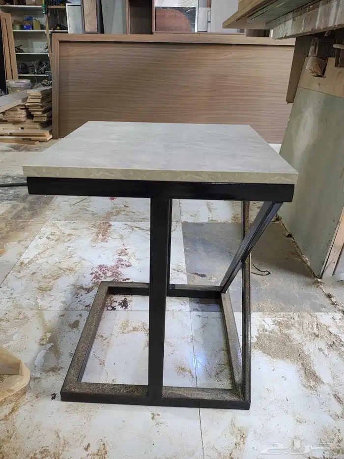 اثاث طاولات تقديم طعام 8