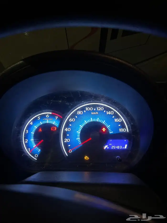 جيلي باندا 1