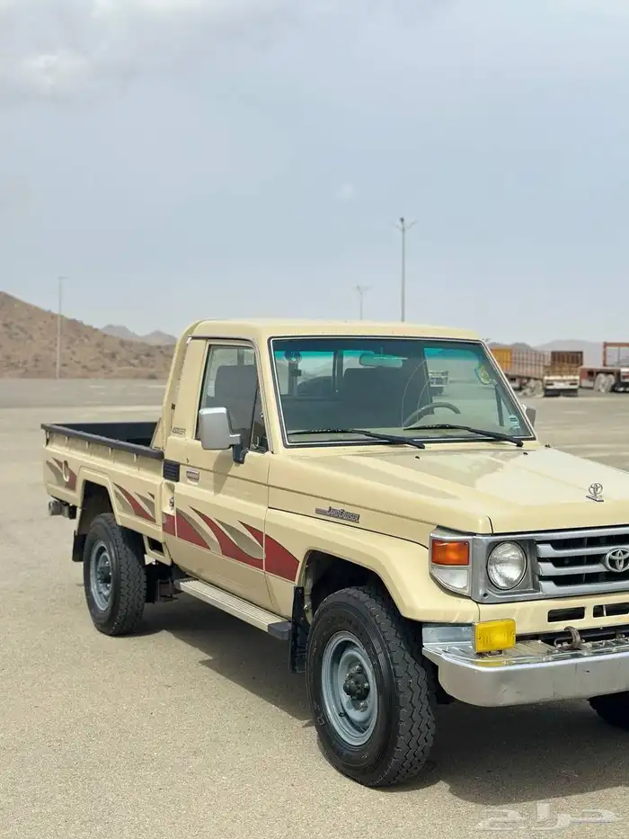 شاص 2006 بودي بلد ممشى قليل 2