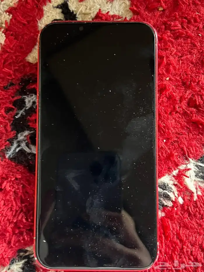 ايفون 13 العايدي 1