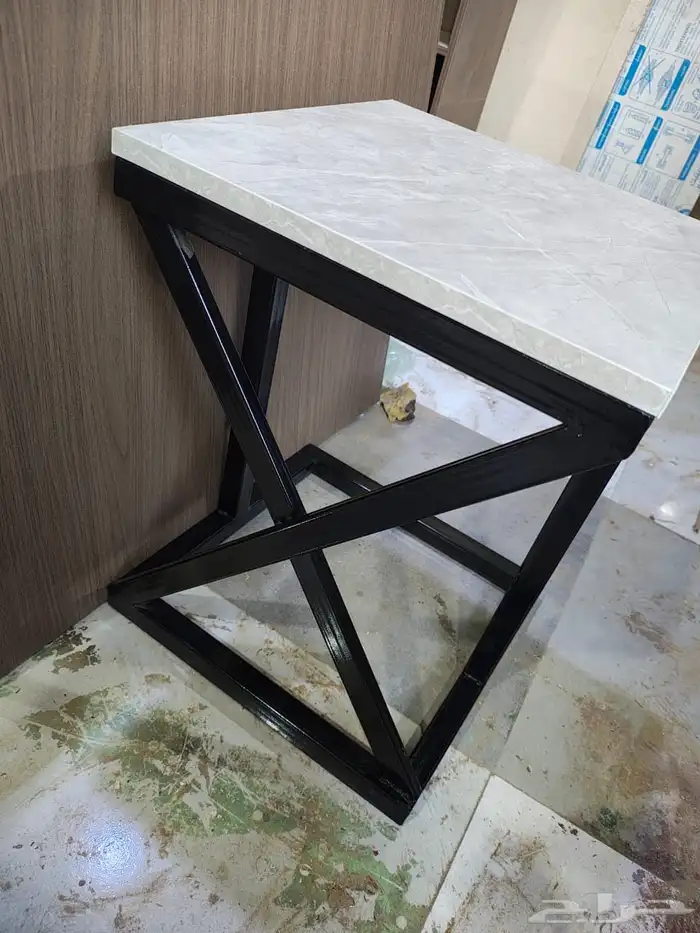 اثاث طاولات تقديم طعام 4