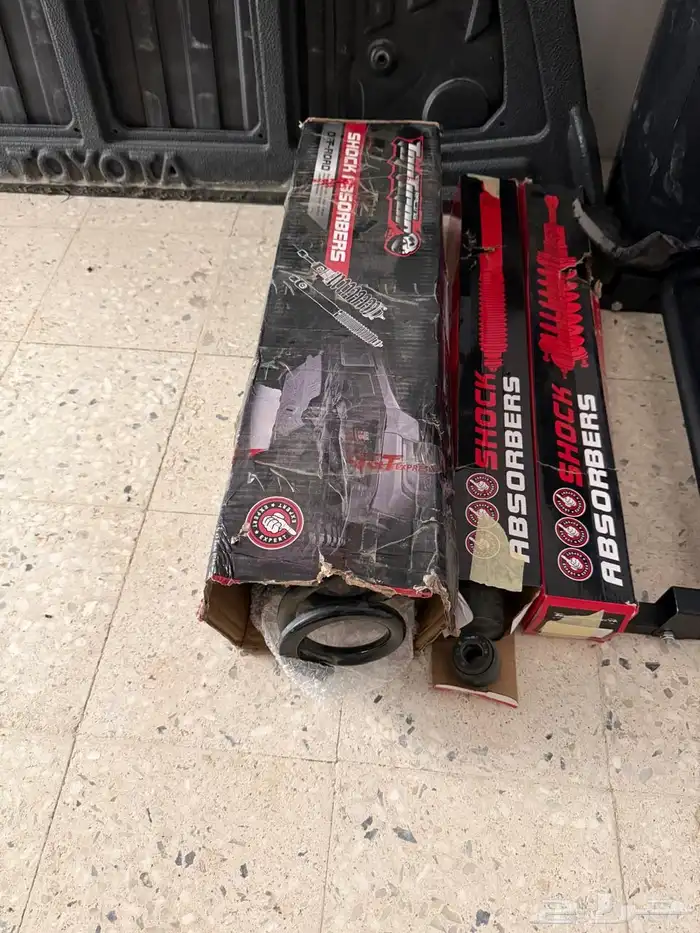 هايلوكس 2021 سعودي ديزل ماكينه 2800 مشروطه ومجهزه للرحلات 26