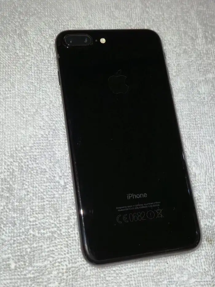 ايفون 7 بلس 1