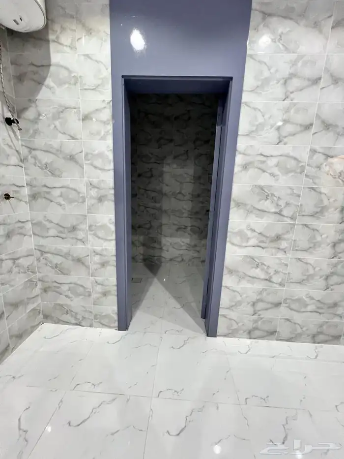 دور في جليل للبيع 5