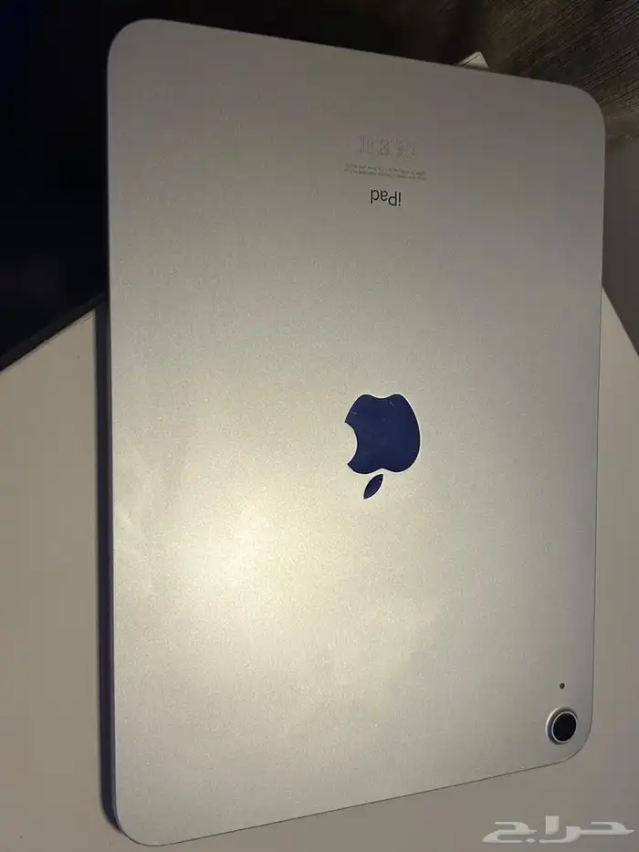 ايباد 3