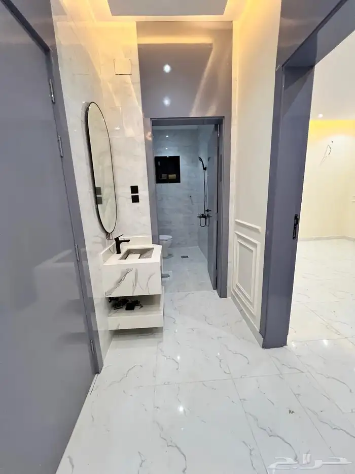 دور في جليل للبيع 13