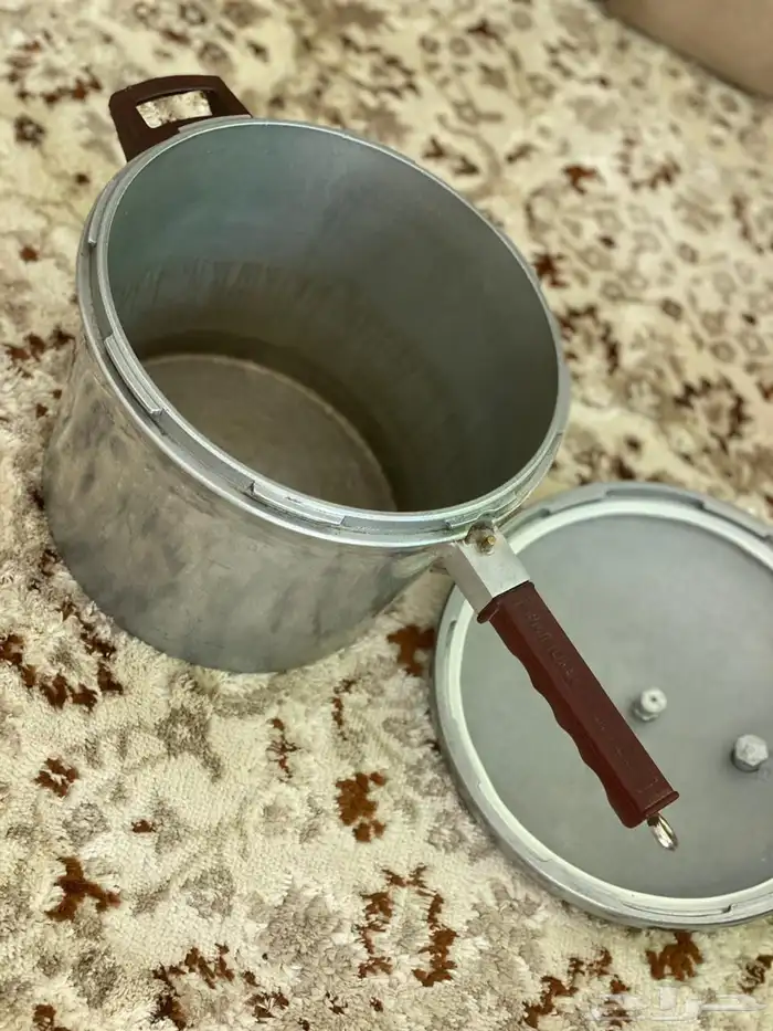 الاقدر الاصلي مشرووط للبيع 3