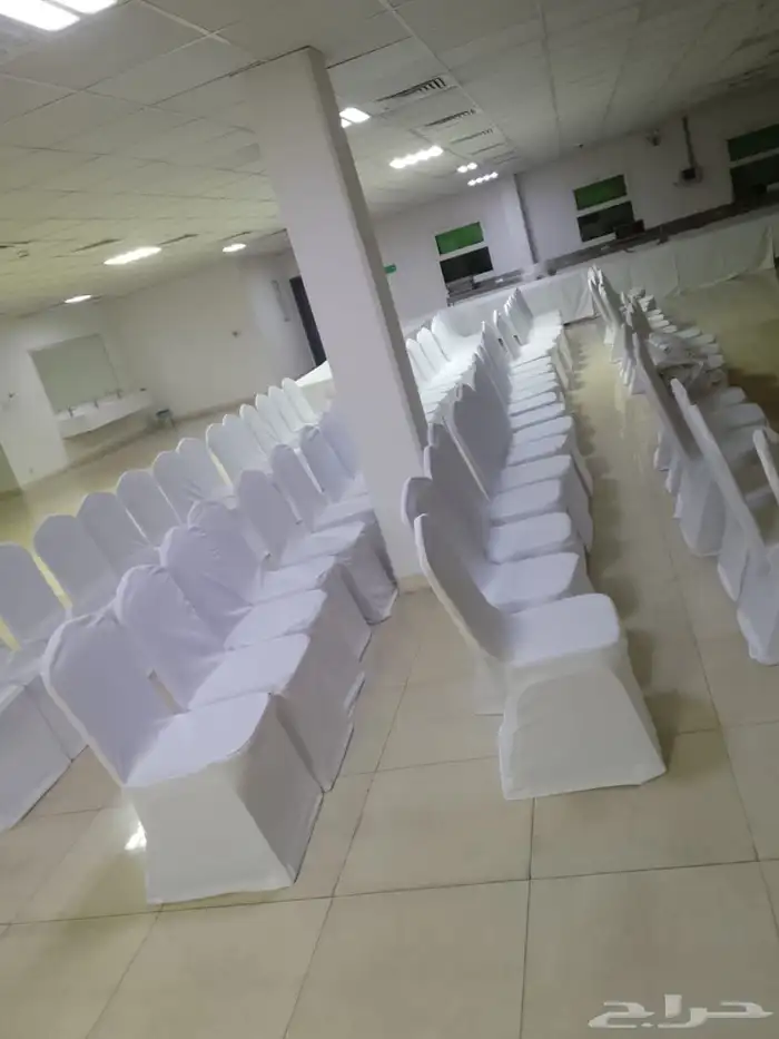 قهوجىن صبابين رجال ونساء في جميع أنحاء. شرقيه 18