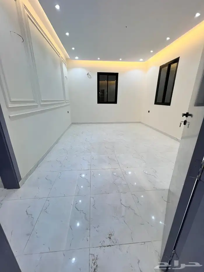 دور في جليل للبيع 4