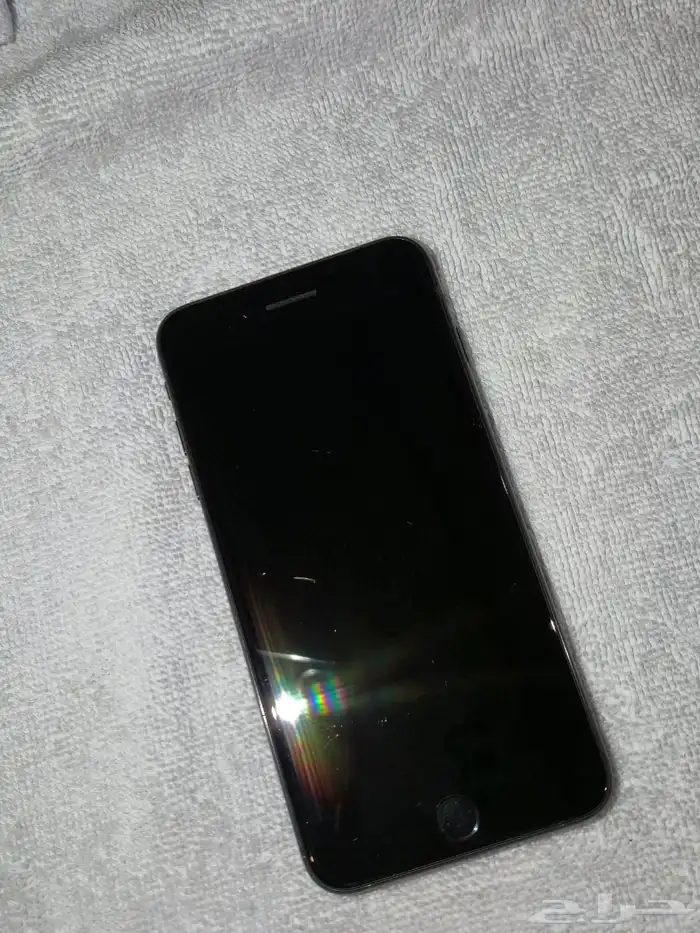 ايفون 7 بلس 3