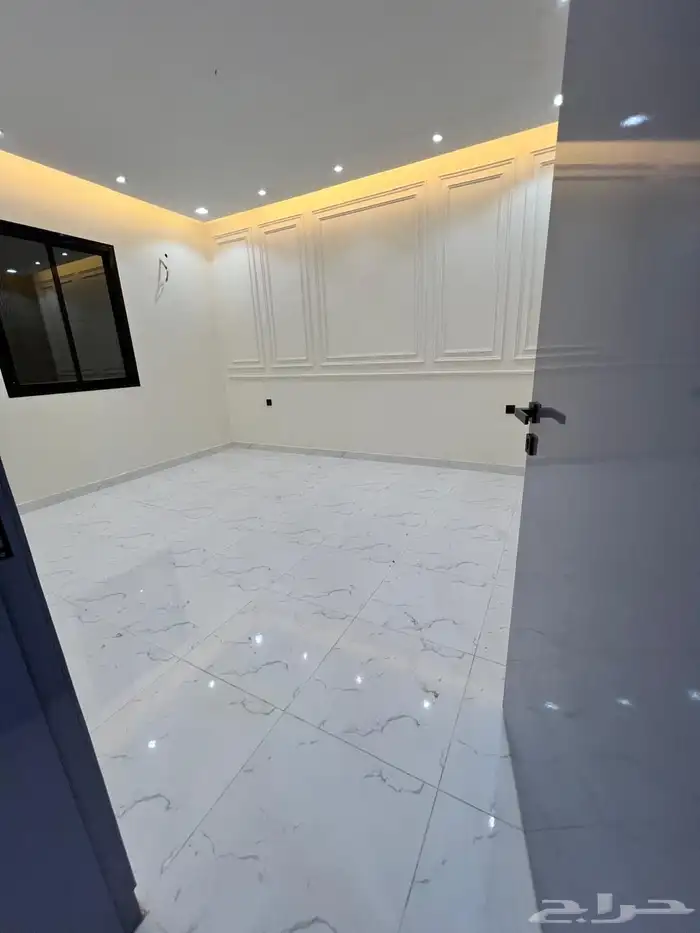 دور في جليل للبيع 12